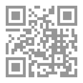 Qr Code Astronomy