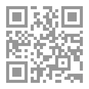 Qr Code زمن العائلة - صفقات المال والإخوان والسلطة