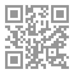 Qr Code انهيار الدولة العثمانية