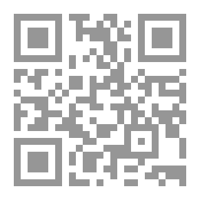 Qr Code Teaching Arabic To Russians