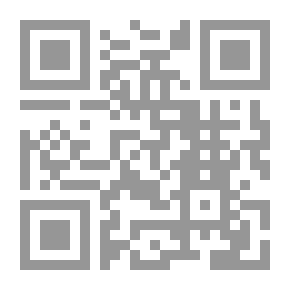 Qr Code Everyday Science