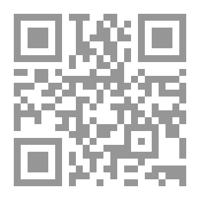 Qr Code إيكيجاي