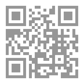 Qr Code ألمانيا النازية وفلسطين 1933-1945 (الدراسات)