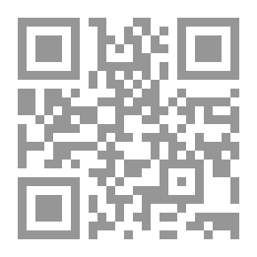 Qr Code هل ترقصين معي؟!