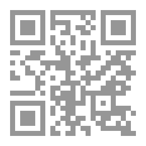 Qr Code Hegel's Phenomenology Of The Soul