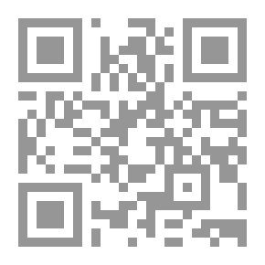 Qr Code Don't Want To Understand?
