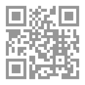 Qr Code تابع كندي ، رسائل بيلي إلى والدته