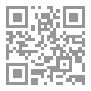 Qr Code A Strange Story — Volume 04