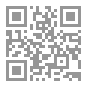 Qr Code Deutsche Flagge, sei gegrüsst! Friedens- und Kriegsfahrten der Hanse, Kriegs- und Friedenstaten der deutschen Marine