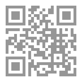 Qr Code The Life of Lord Byron