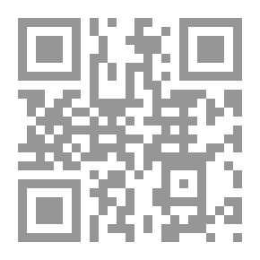 Qr Code الأعمال النقدية الكاملة #9: شعراء الإسكندرية وتجاربهم الإبداعية