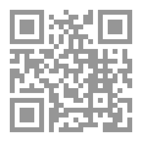Qr Code Parisiana Obras Completas, Vol. V