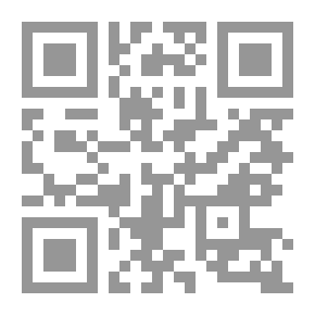 Qr Code Life and Writings of Thomas R. Malthus