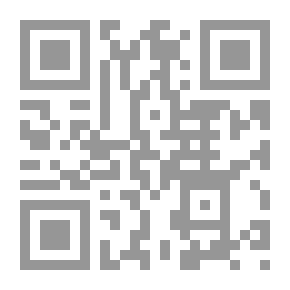 Qr Code Message In Response To The Negative