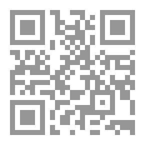 Qr Code مختصر بر الوالدين
