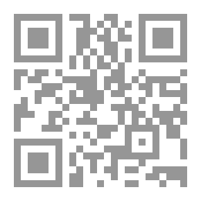 Qr Code يشبه ملكوت السماوات