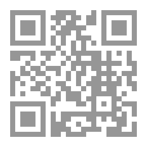 Qr Code Masterpiece Of The People Of Belief In Some Of The Virtues Of Abu Bakr As-Siddiq