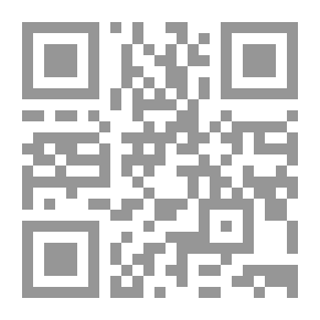 Qr Code الإعلام الإجتماعي