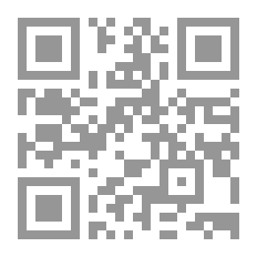 Qr Code Mr. Rabbit at Home A sequel to Little Mr. Thimblefinger and his Queer Country