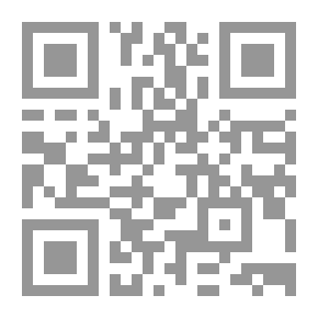 Qr Code نفوس ظامئة - قصص وصور وملامح