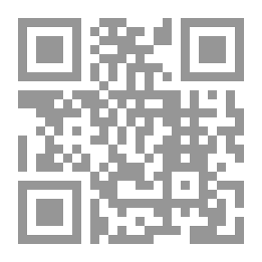 Qr Code علي وصفية `قصة حب وحرب`
