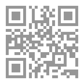 Qr Code The Origins Of Education: Historical - Social - Psychological And Philosophical