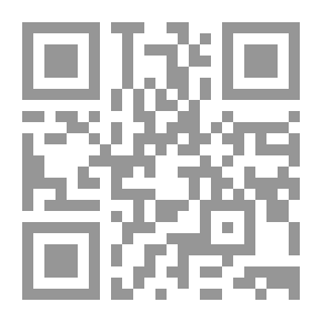 Qr Code The Little Immigrant