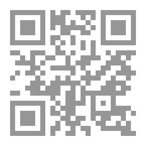 Qr Code بعد انهيار سلطة الوصاية لبنان في مواجهة خياراته