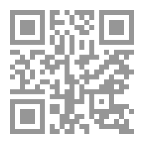 Qr Code Discovering The Bible The Resurrection Of Christ At Sinai