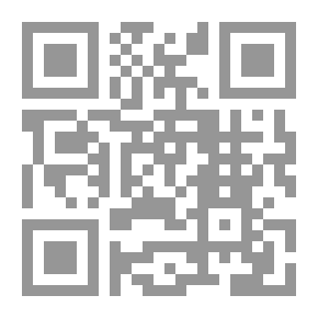 Qr Code Brave Jellyfish