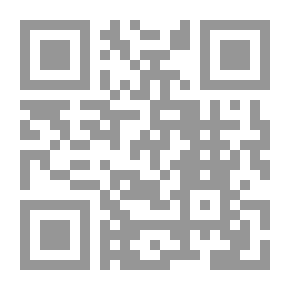 Qr Code الباروكازا
