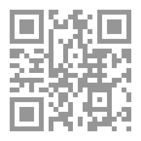 Qr Code حكاوى