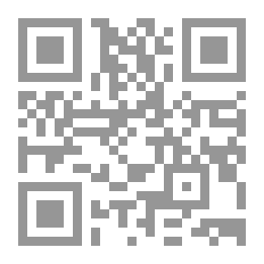 Qr Code شرق الوادي