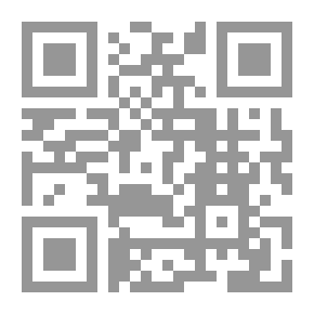 Qr Code معجم تصحيح التصحيح عربي - عربي