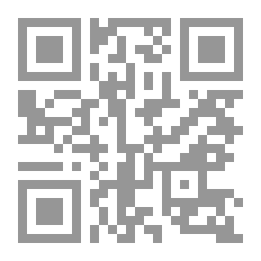 Qr Code وصف Imp. و R. Pitti Palace و R. Boboli Garden