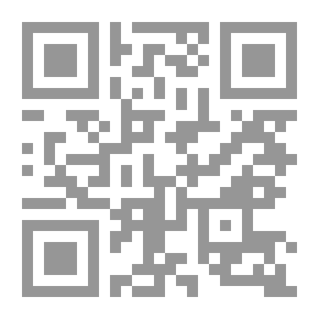 Qr Code عوالم معًا ، عوالم منفصلة: تاريخ العالم: من 1000 م حتى الوقت الحاضر (الطبعة الثالثة) (المجلد 2)
