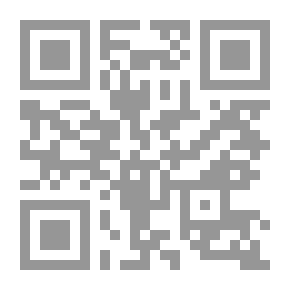 Qr Code جامع الاحلام