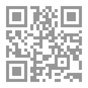 Qr Code ثوب بغداد