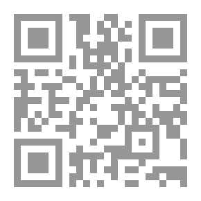 Qr Code كليبتو