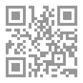 Qr Code Nancy Clancy Camp - Elegant Nancy Clancy