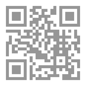 Qr Code القاموس الموسوعي للعلوم الطبية V.70