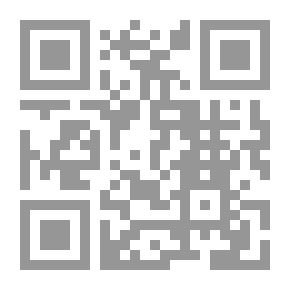 Qr Code المدرسة المنتجة ( سلسلة سلوكيات لطفلك ؛10 )