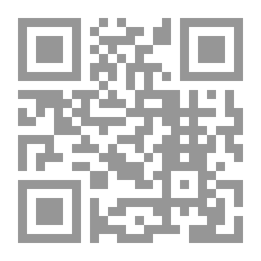Qr Code هكذا يلبي زوجك طلباتك