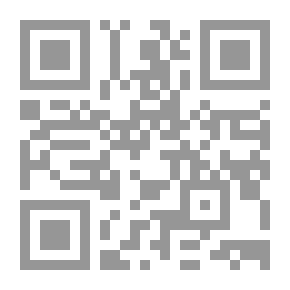 Qr Code Amtsblatt des Kantons Zürich