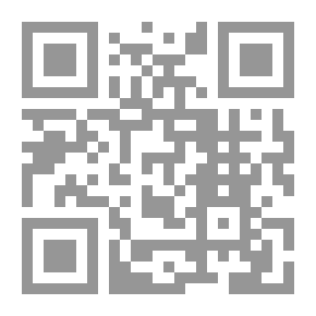 Qr Code War Gardens: A Pocket Guide for Home Vegetable Growers