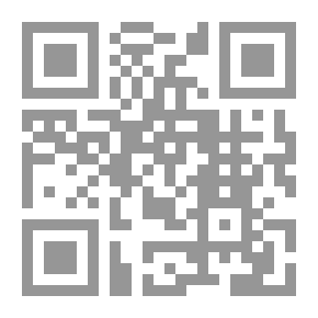 Qr Code Immigrants Without Supporters