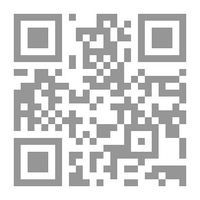 Qr Code من فيهم عمل إيه؟