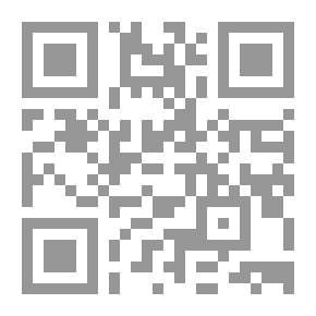 Qr Code Miss Mink's Soldier and Other Stories