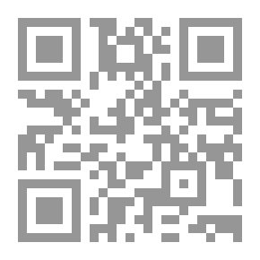 Qr Code Business Turnout