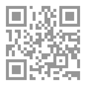 Qr Code Persuasion In Matters Of Consensus